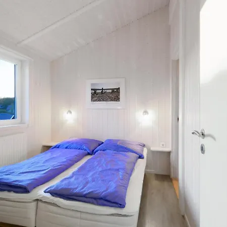 St, Andreasberg, Haus 54 * Sankt Andreasberg