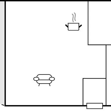 St, Andreasberg, Haus 54