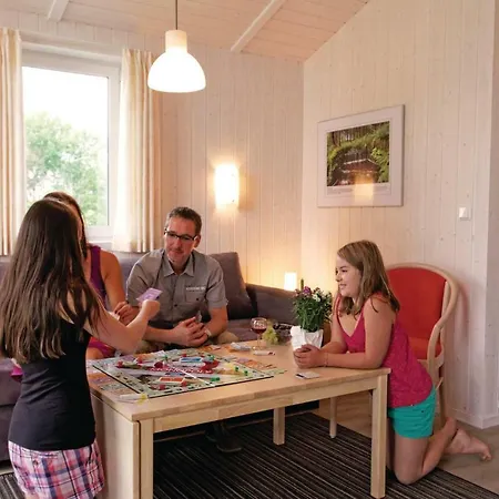 St, Andreasberg, Haus 54 Sankt Andreasberg