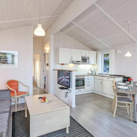 St, Andreasberg, Haus 54 *